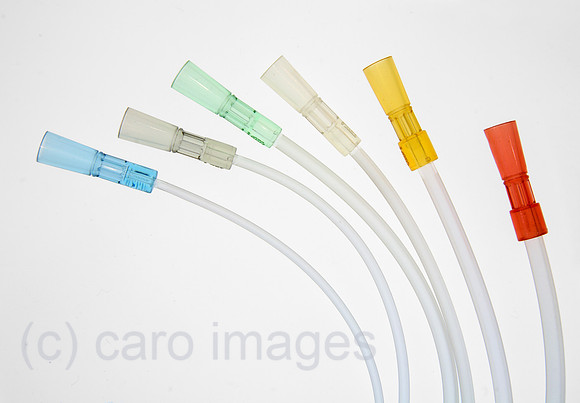00X061117D057CAROE.JPG