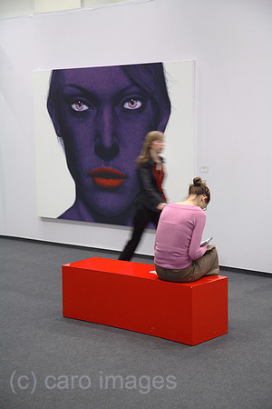 00X061102D031CARO.JPG