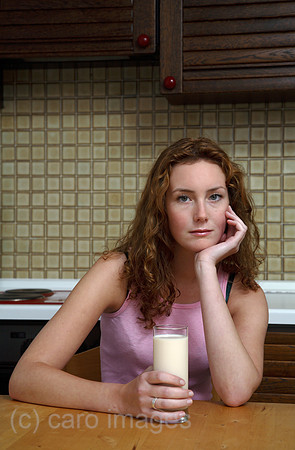 00X061013D028CAROE.JPG