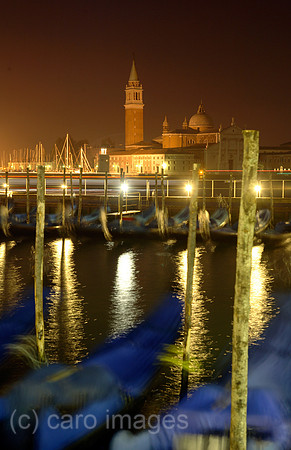 00X061022D129CAROE.JPG
