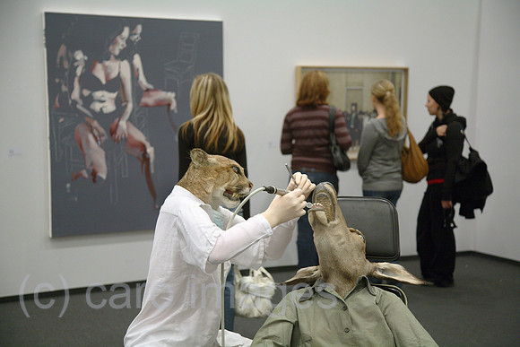 00X061102D022CARO.JPG