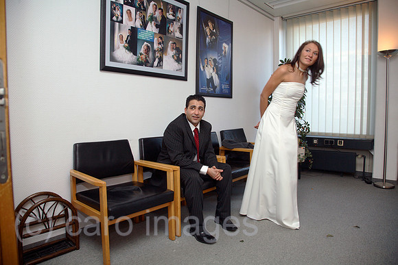 00X061212D002CARO.JPG