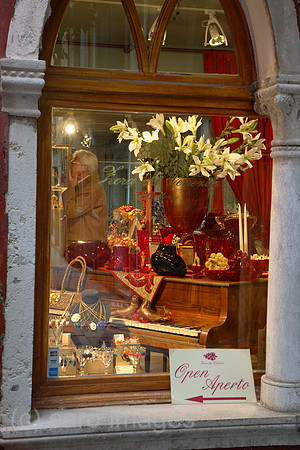 00X061022D068CARO.JPG