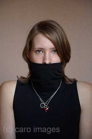 00X070105D031CARO.JPG