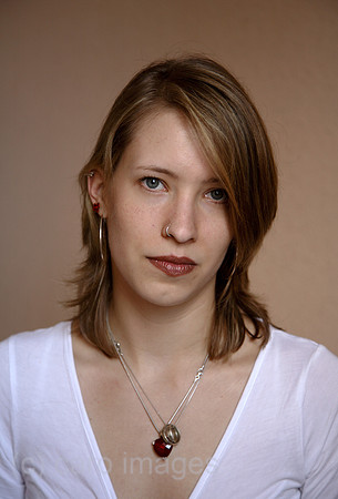 00X070105D021CARO.JPG