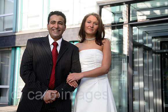 00X061212D014CAROE.JPG
