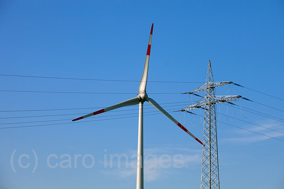00X090907D113CAROE.JPG