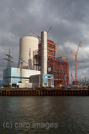 00X090905D008CAROE.JPG