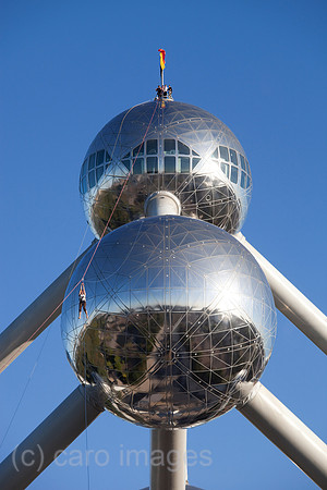 00X090831D047CAROE.JPG
