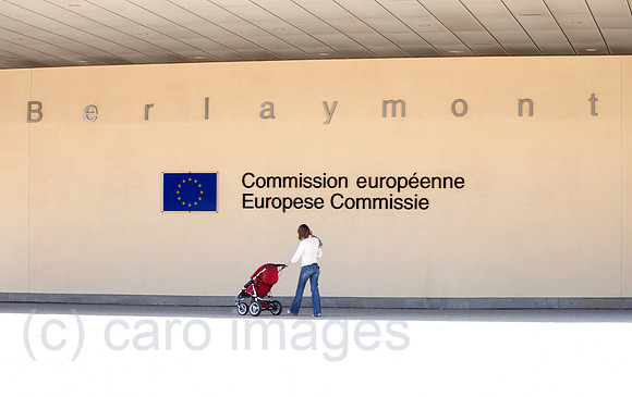 00X090831D024CAROE.JPG