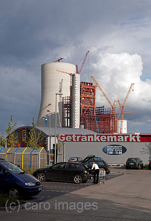 00X090905D009CAROE.JPG