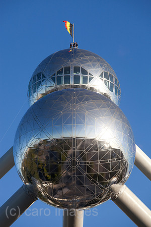 00X090831D046CAROE.JPG