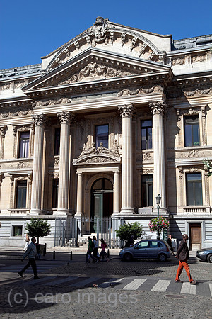 00X090831D008CAROE.JPG