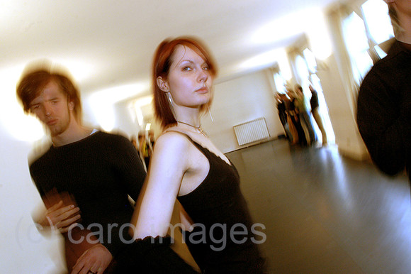 00Y040328D004CARO.JPG