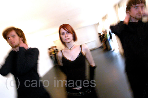 00Y040328D005CARO.JPG