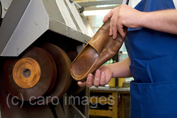 00X080920D309CAROE.JPG
