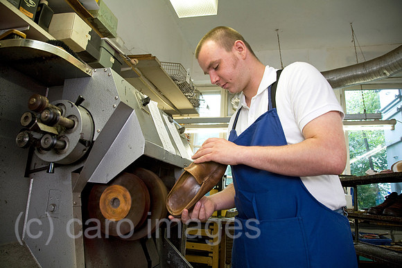 00X080920D307CAROE.JPG