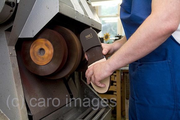 00X080920D310CAROE.JPG