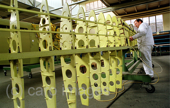 00A46725ACARO.JPG