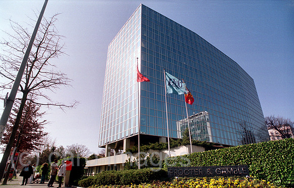 00A48712CARO.JPG