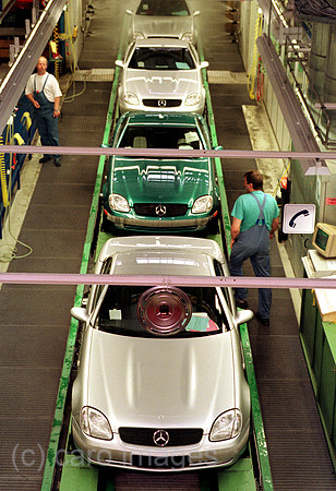 00A45105ACARO.JPG