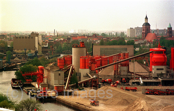 00A49720ACARO.JPG