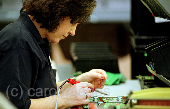 00A46514ACARO.JPG