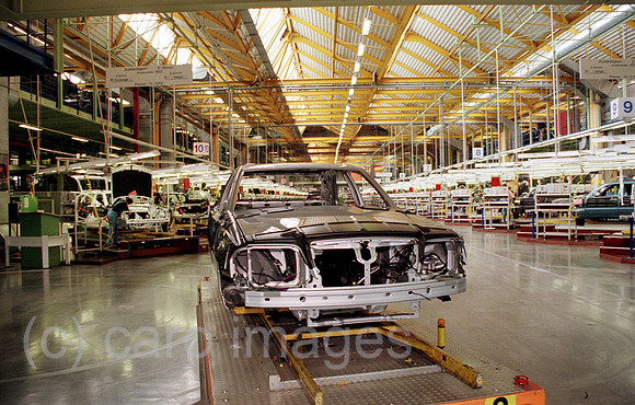 00A45125ACARO.JPG
