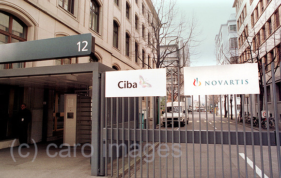 00A47402CARO.JPG
