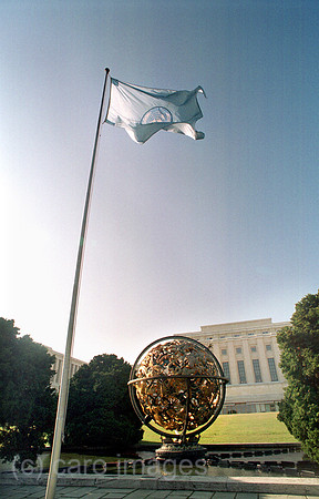 00A49012CARO.JPG