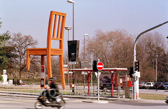 00A48836ACARO.JPG