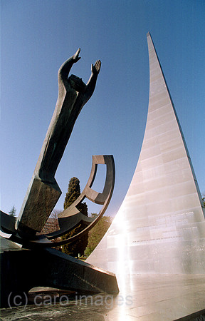 00A49026CARO.JPG
