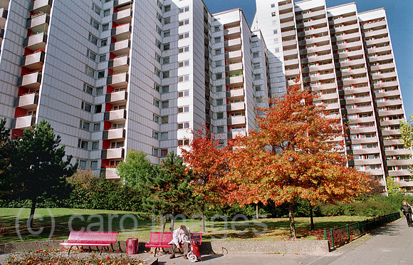 00A44811CARO.JPG