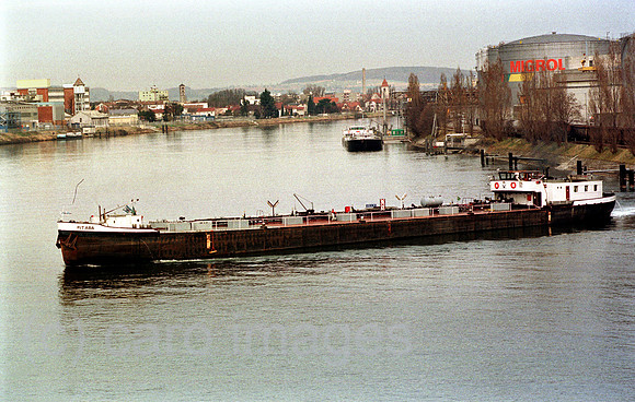 00A47201ACARO.JPG