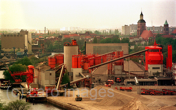00A49714ACARO.JPG