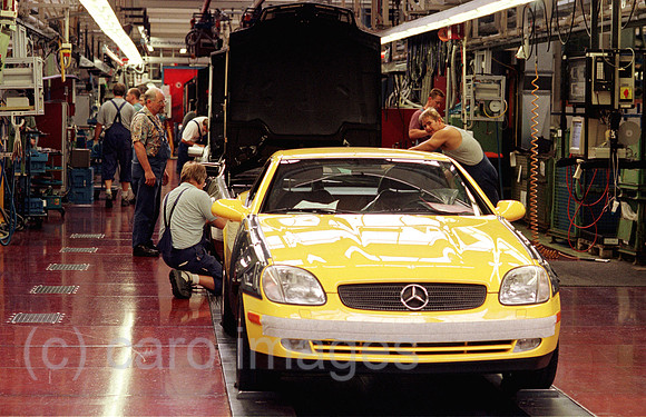 00A45122ACARO.JPG