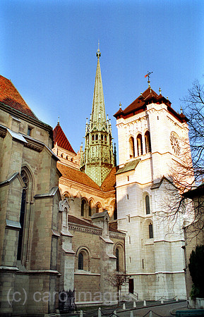 00A48437CARO.JPG