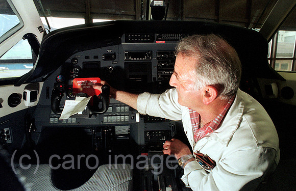 00A46911CARO.JPG