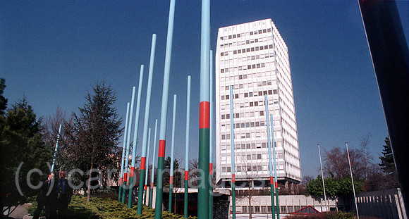 00A48531CARO.JPG