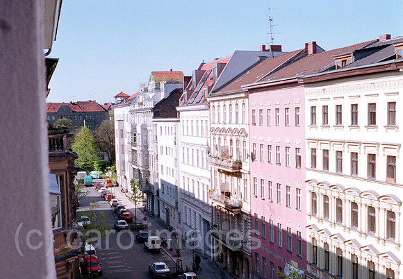 00A44732CARO.JPG