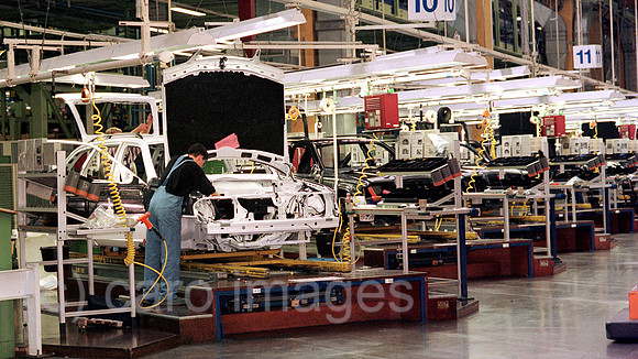 00A45227ACARO.JPG