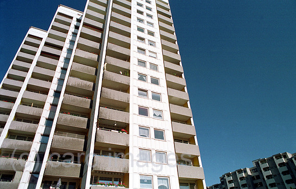 00A44804CARO.JPG
