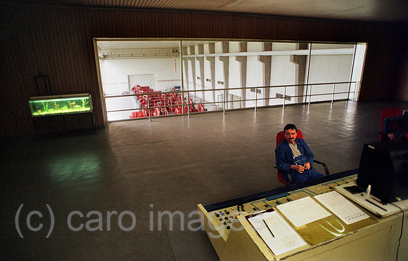 00A49527ACARO.JPG