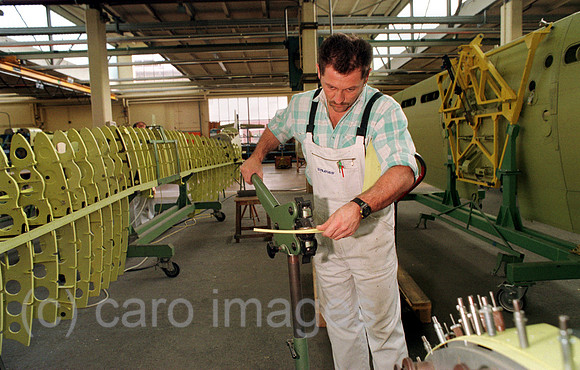 00A46729ACARO.JPG