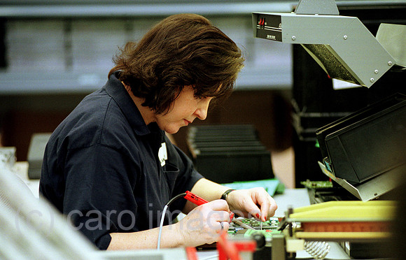 00A46517ACARO.JPG