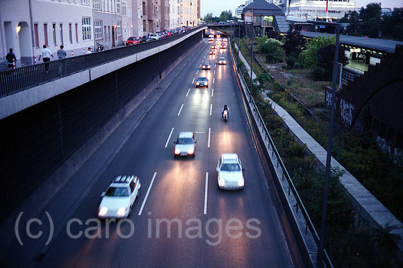 00A44728CARO.JPG