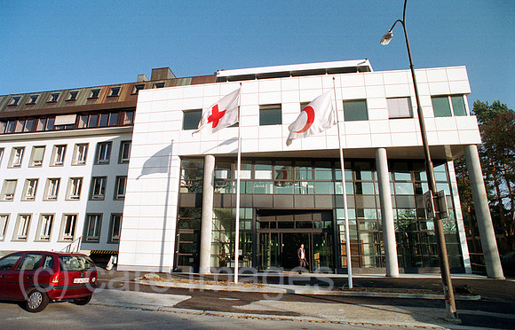 00A48434CARO.JPG