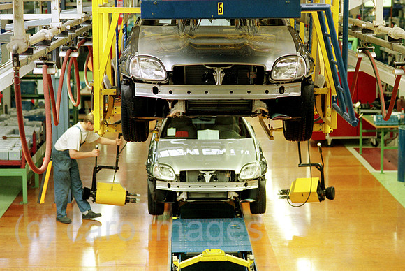 00A45100ACARO.JPG