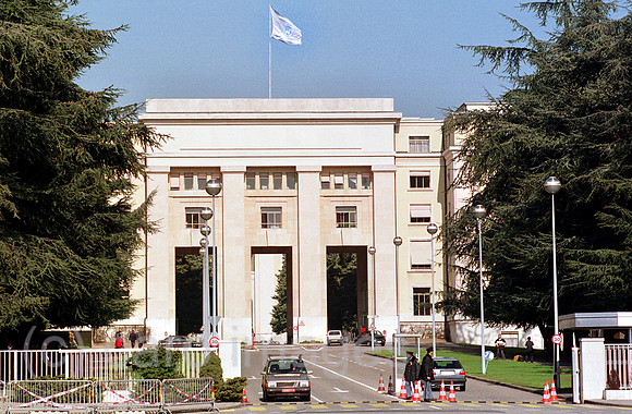 00A48903CARO.JPG