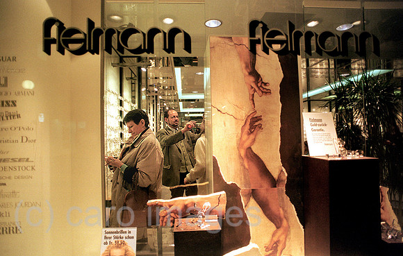 00A48311ACARO.JPG